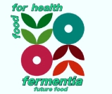 La Pasta Fermentata