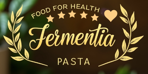 FERMENTIA La Pasta Gourmet di eccellenza